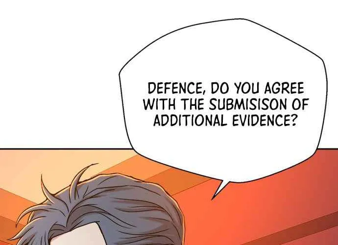 Read Judge Lee Han Young chapter 22 image 36 on Lezhin