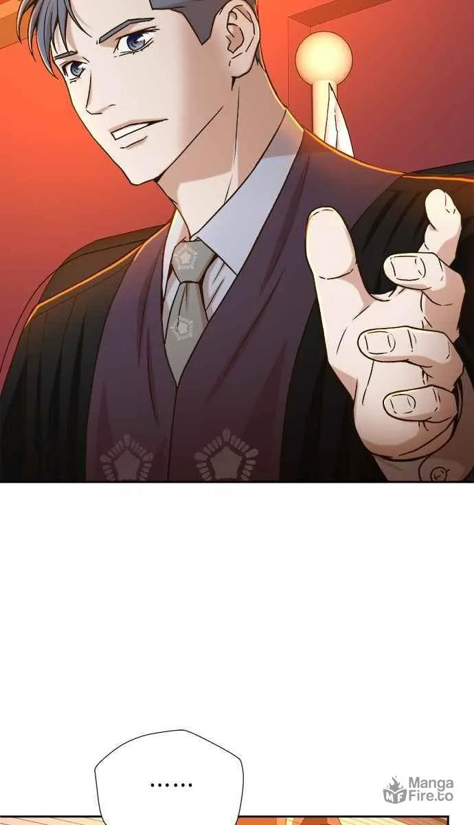 Read Judge Lee Han Young chapter 22 image 37 on Lezhin