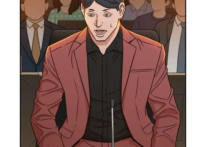 Read Judge Lee Han Young chapter 22 image 41 on Lezhin