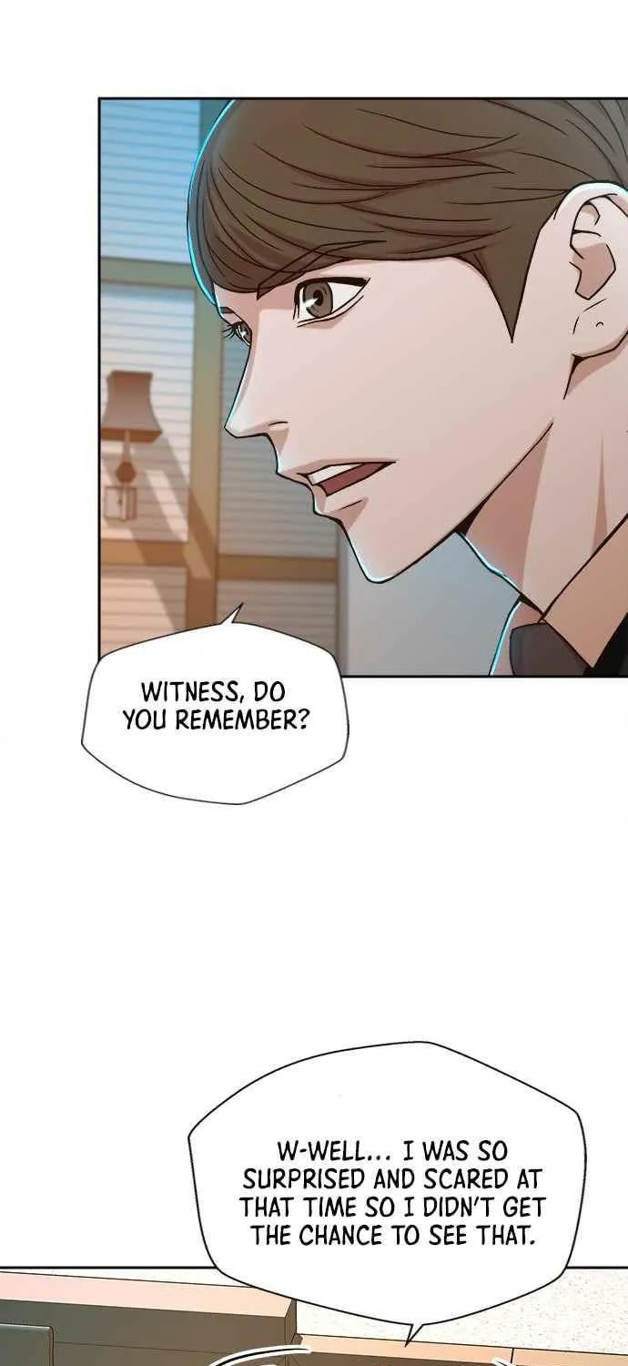 Read Judge Lee Han Young chapter 22 image 44 on Lezhin