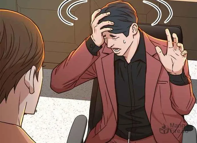 Read Judge Lee Han Young chapter 22 image 45 on Lezhin