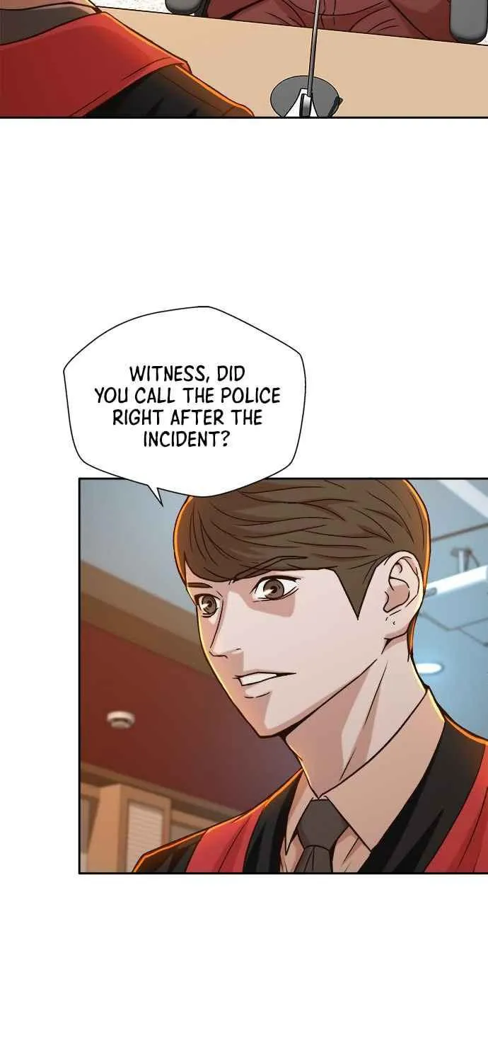 Read Judge Lee Han Young chapter 22 image 46 on Lezhin