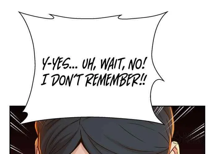 Read Judge Lee Han Young chapter 22 image 47 on Lezhin
