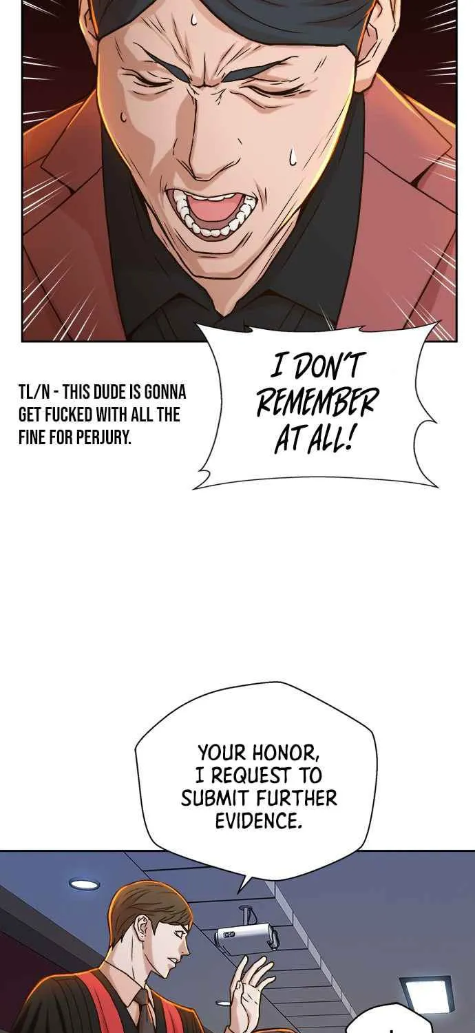 Read Judge Lee Han Young chapter 22 image 48 on Lezhin