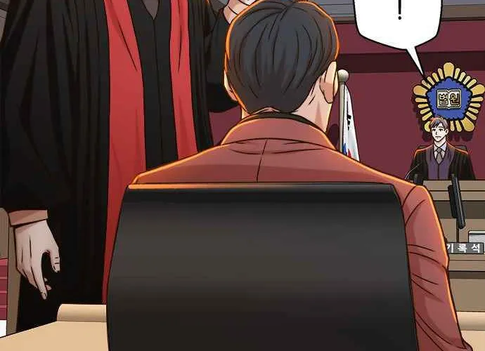 Read Judge Lee Han Young chapter 22 image 49 on Lezhin