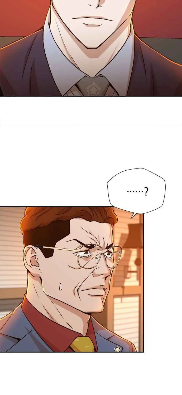 Read Judge Lee Han Young chapter 22 image 52 on Lezhin