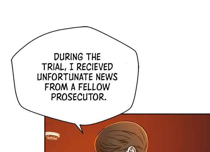 Read Judge Lee Han Young chapter 22 image 53 on Lezhin