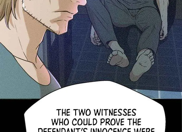 Read Judge Lee Han Young chapter 22 image 55 on Lezhin