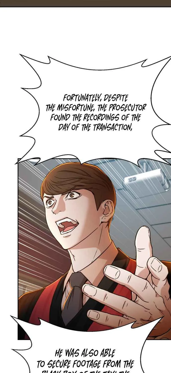 Read Judge Lee Han Young chapter 22 image 59 on Lezhin