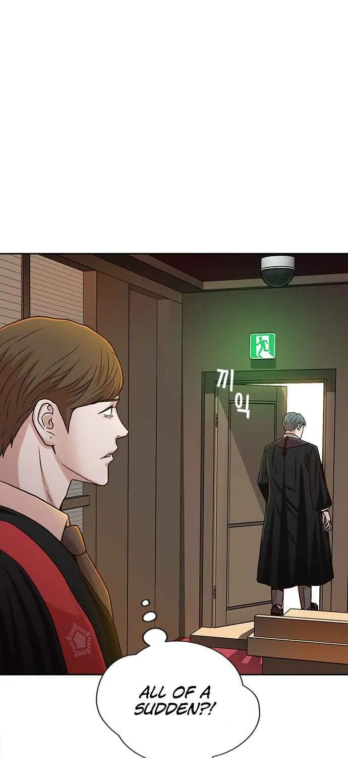 Read Judge Lee Han Young chapter 22 image 6 on Lezhin