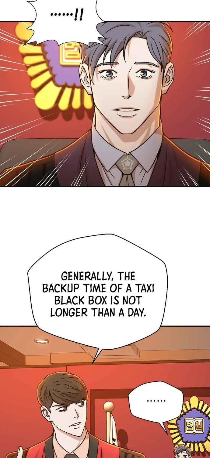 Read Judge Lee Han Young chapter 22 image 61 on Lezhin