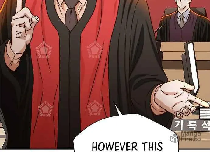 Read Judge Lee Han Young chapter 22 image 62 on Lezhin