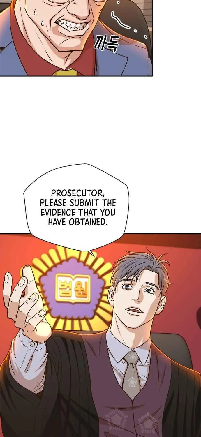 Read Judge Lee Han Young chapter 22 image 67 on Lezhin