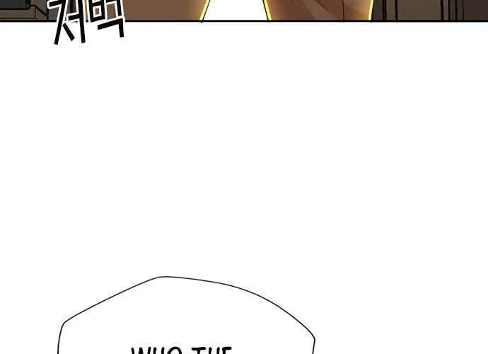 Read Judge Lee Han Young chapter 22 image 72 on Lezhin