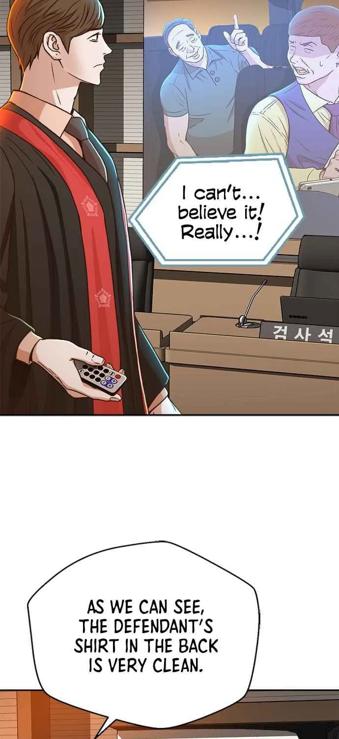 Read Judge Lee Han Young chapter 22 image 76 on Lezhin
