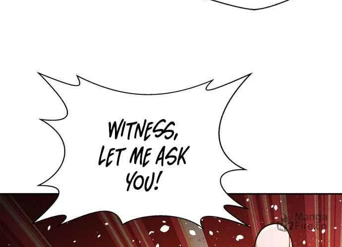 Read Judge Lee Han Young chapter 22 image 79 on Lezhin