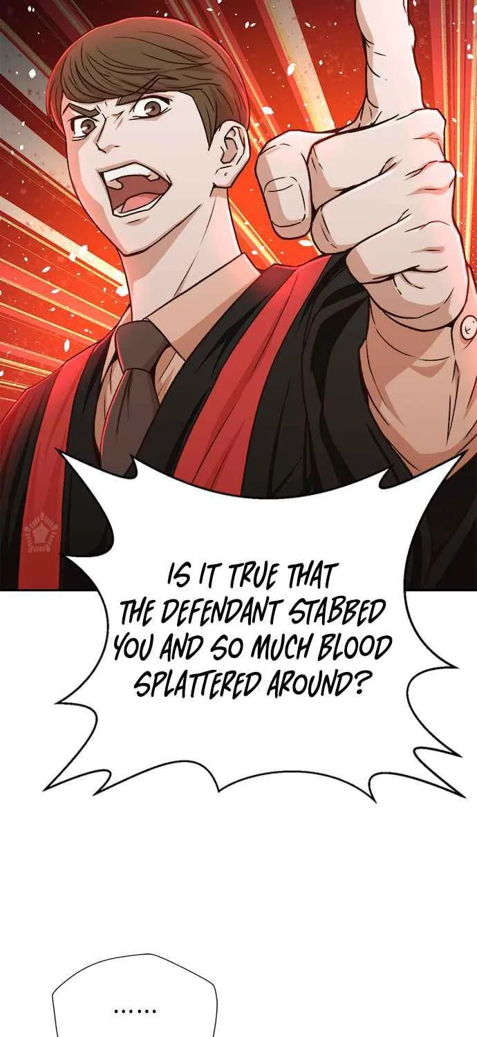 Read Judge Lee Han Young chapter 22 image 80 on Lezhin