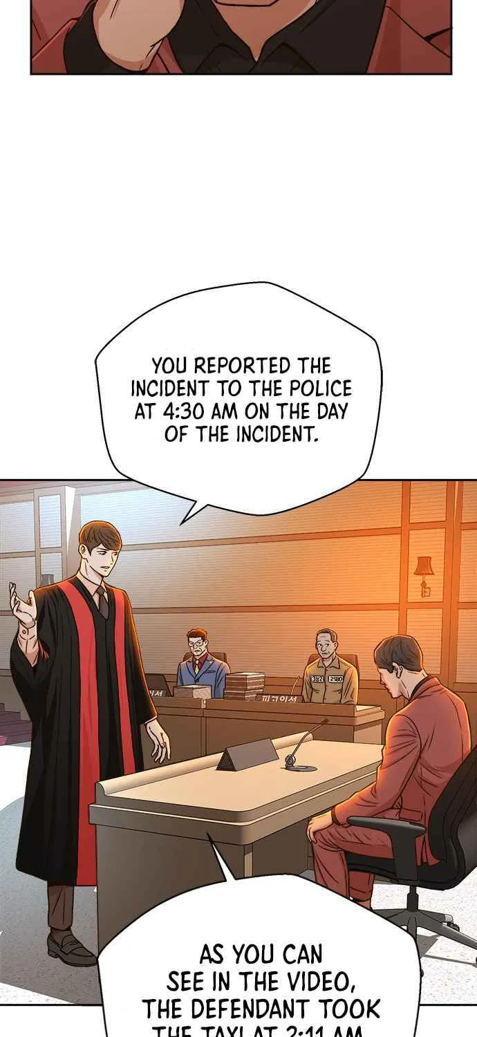 Read Judge Lee Han Young chapter 22 image 82 on Lezhin