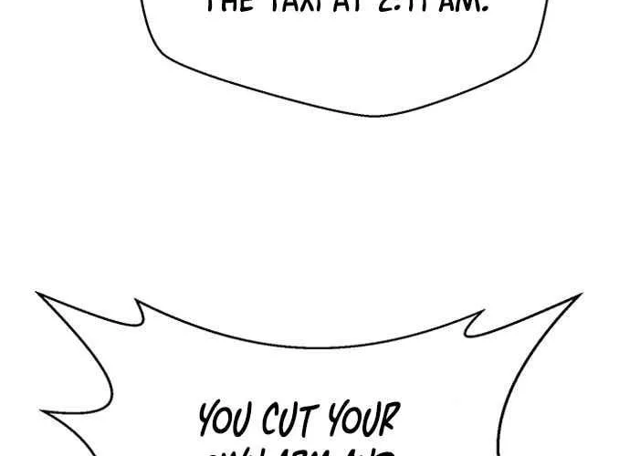 Read Judge Lee Han Young chapter 22 image 83 on Lezhin