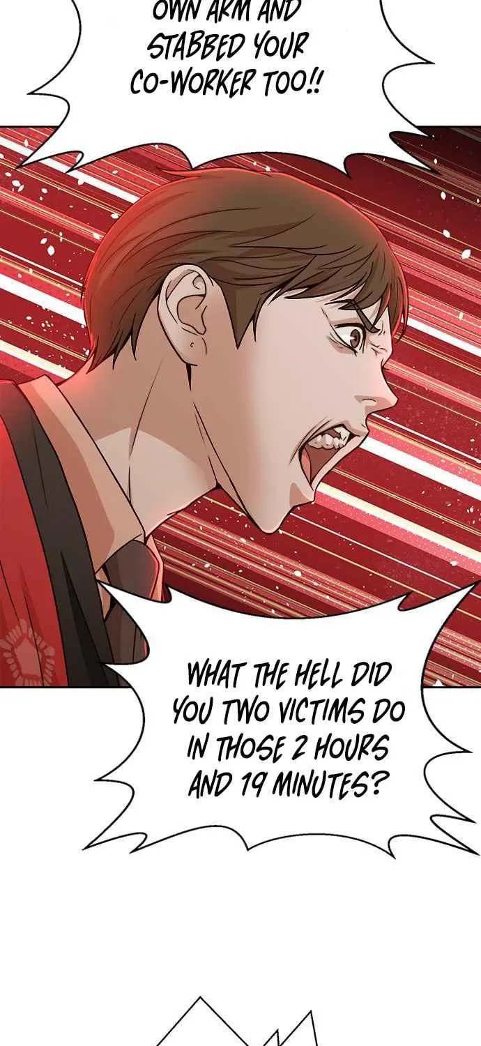 Read Judge Lee Han Young chapter 22 image 84 on Lezhin