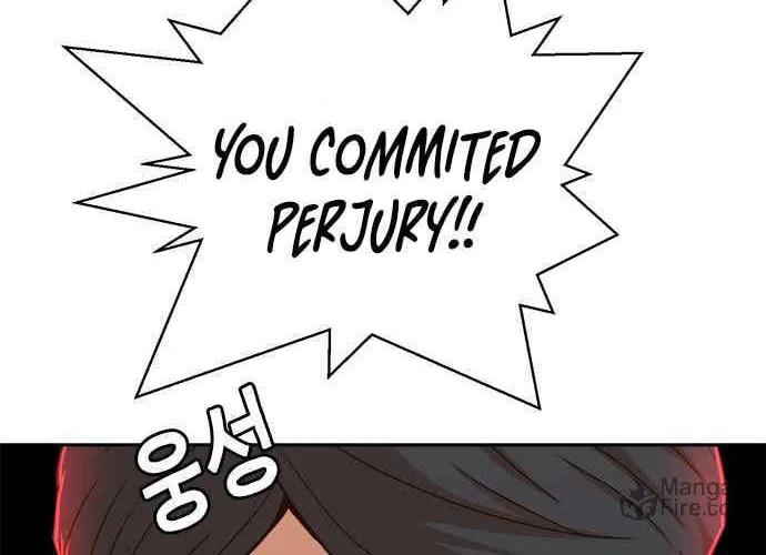 Read Judge Lee Han Young chapter 22 image 85 on Lezhin
