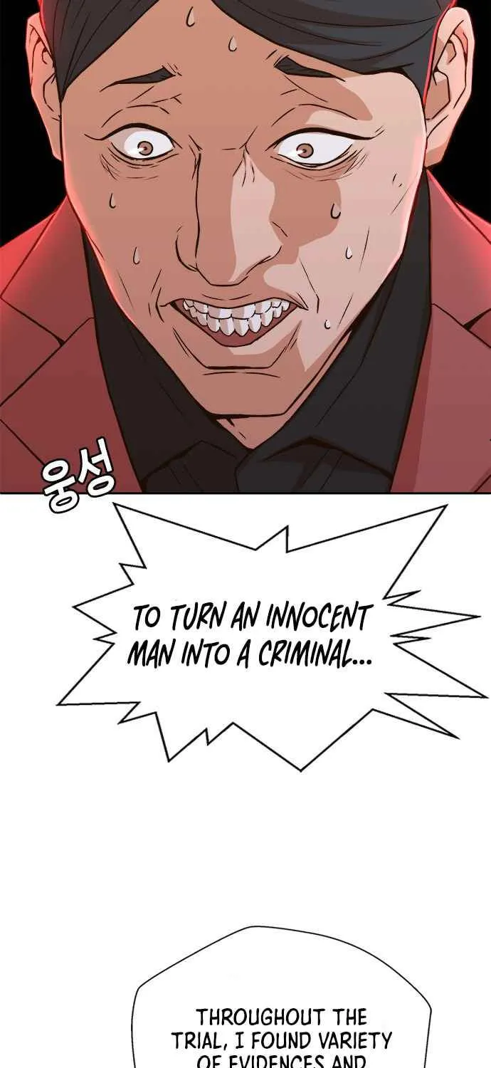 Read Judge Lee Han Young chapter 22 image 86 on Lezhin