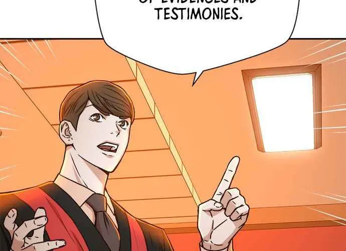 Read Judge Lee Han Young chapter 22 image 87 on Lezhin