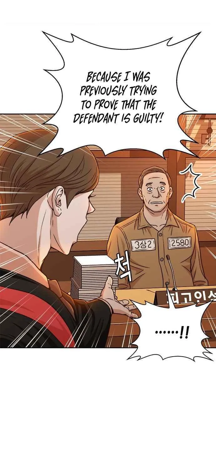 Read Judge Lee Han Young chapter 22 image 90 on Lezhin