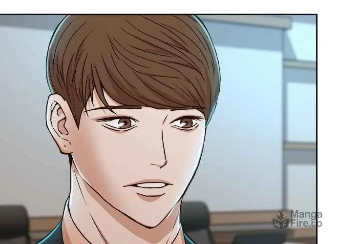 Read Judge Lee Han Young chapter 22 image 91 on Lezhin