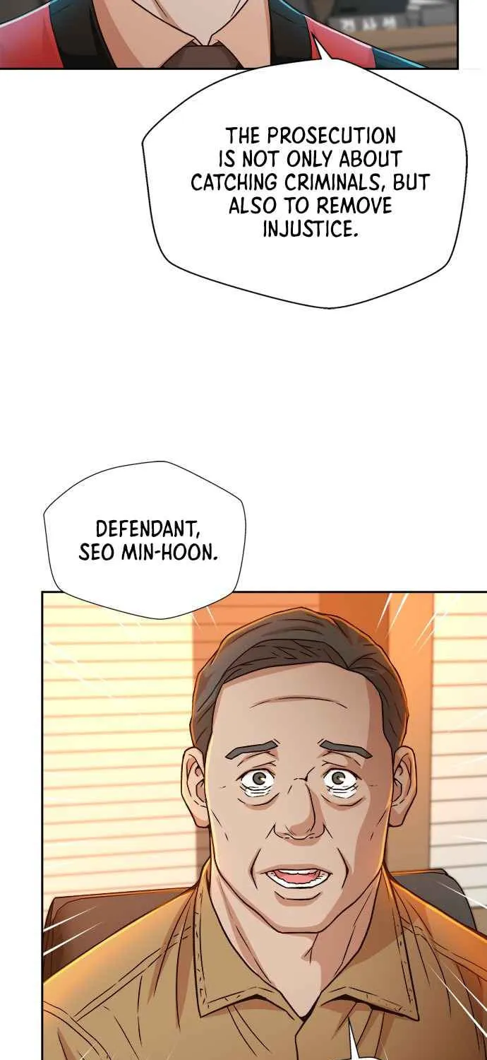Read Judge Lee Han Young chapter 22 image 92 on Lezhin