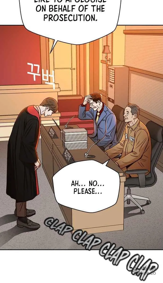 Read Judge Lee Han Young chapter 22 image 94 on Lezhin