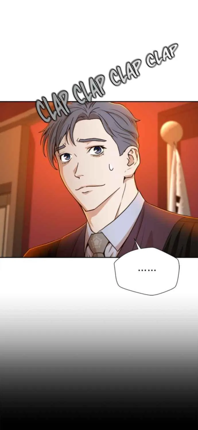 Read Judge Lee Han Young chapter 22 image 95 on Lezhin