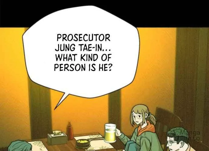 Read Judge Lee Han Young chapter 22 image 96 on Lezhin
