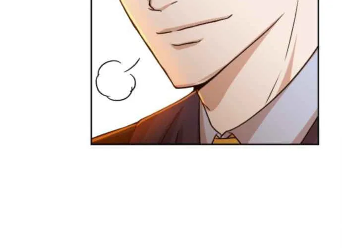 Read Judge Lee Han Young chapter 22 image 98 on Lezhin