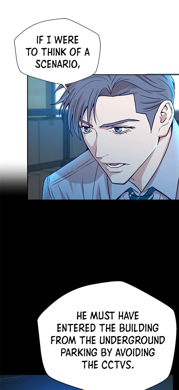Read Judge Lee Han Young chapter 26 image 4 on Lezhin