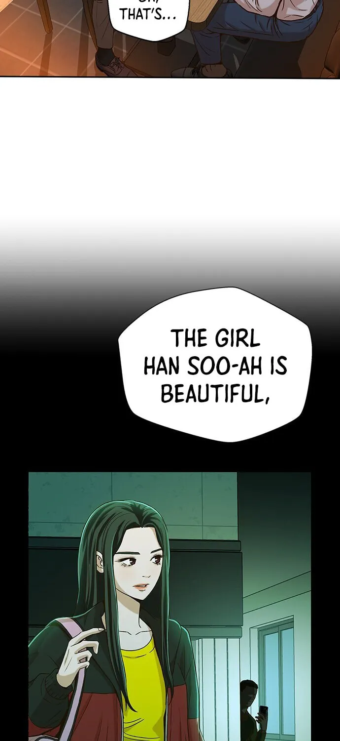 Read Judge Lee Han Young chapter 26 image 45 on Lezhin