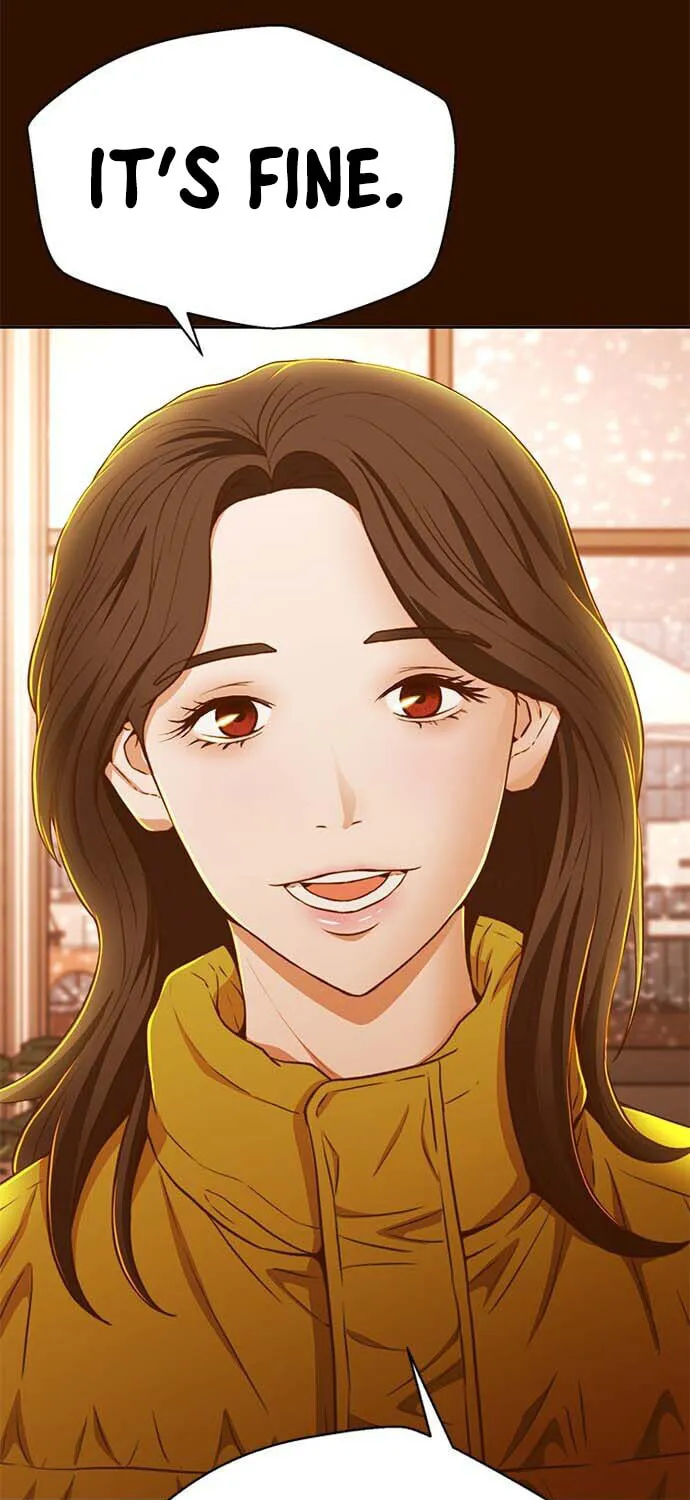 Read Judge Lee Han Young chapter 28 image 100 on Lezhin