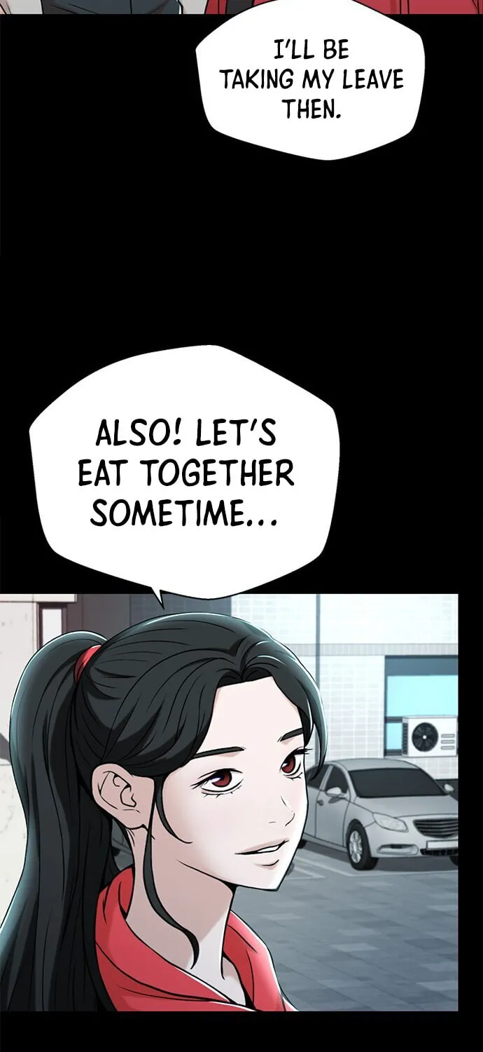 Read Judge Lee Han Young chapter 28 image 12 on Lezhin