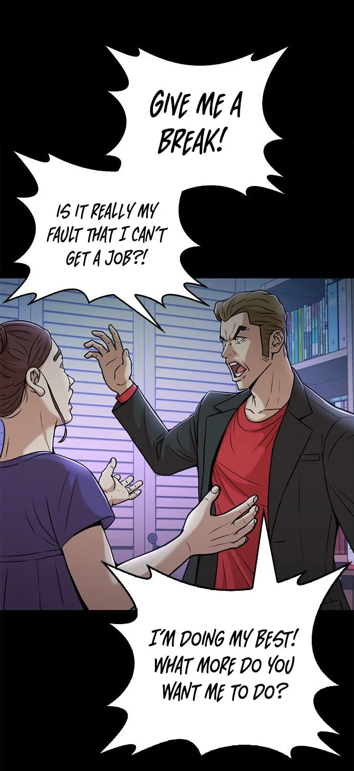Read Judge Lee Han Young chapter 28 image 17 on Lezhin