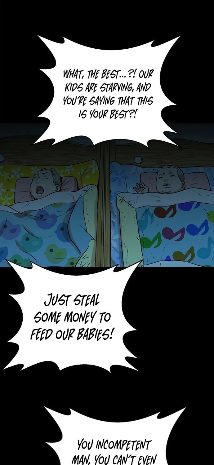 Read Judge Lee Han Young chapter 28 image 18 on Lezhin