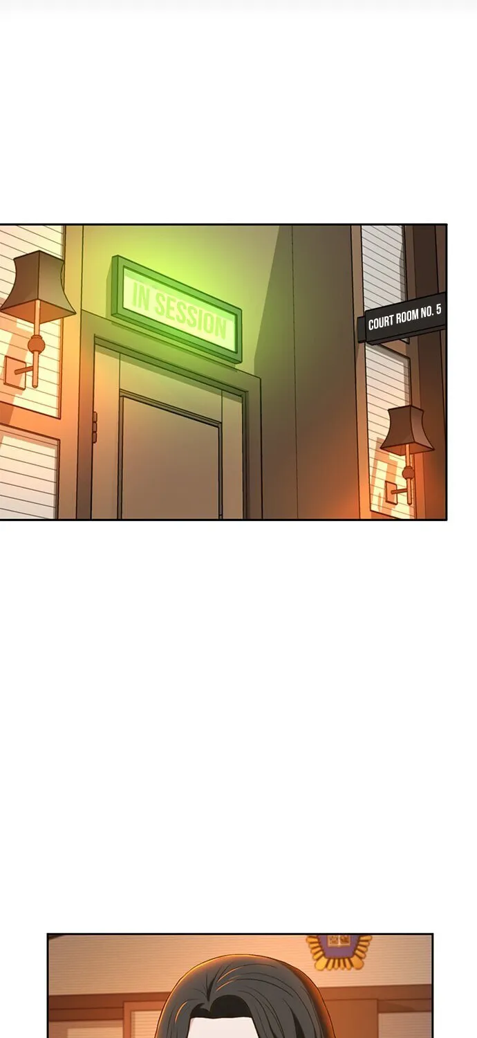 Read Judge Lee Han Young chapter 28 image 22 on Lezhin