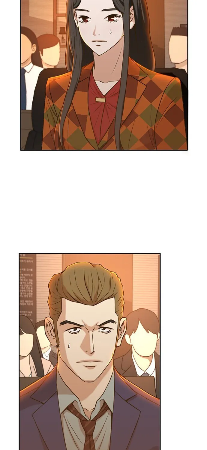 Read Judge Lee Han Young chapter 28 image 23 on Lezhin