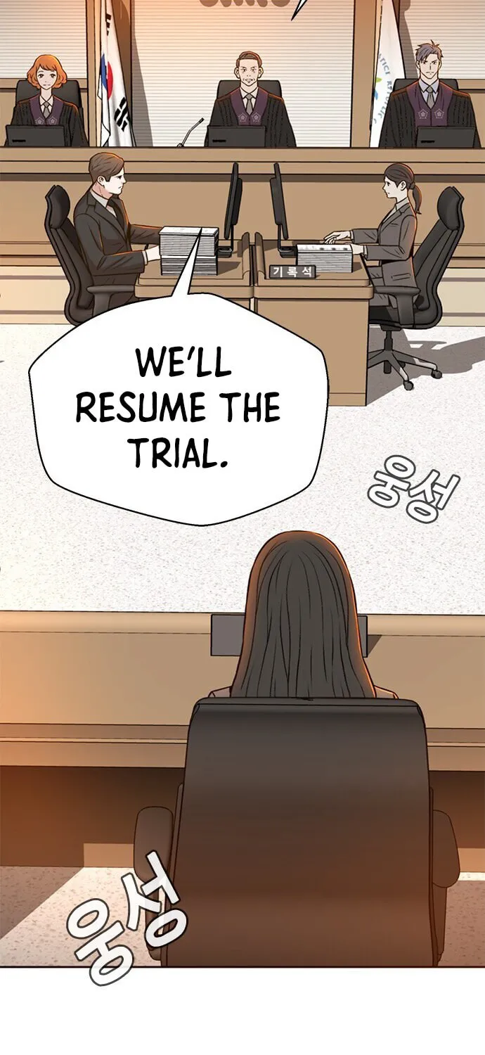 Read Judge Lee Han Young chapter 28 image 27 on Lezhin