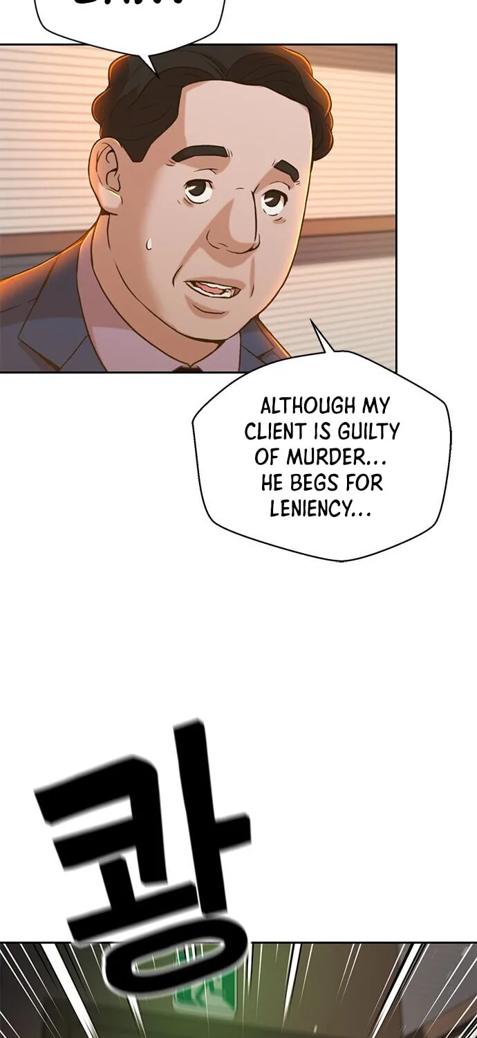 Read Judge Lee Han Young chapter 28 image 30 on Lezhin
