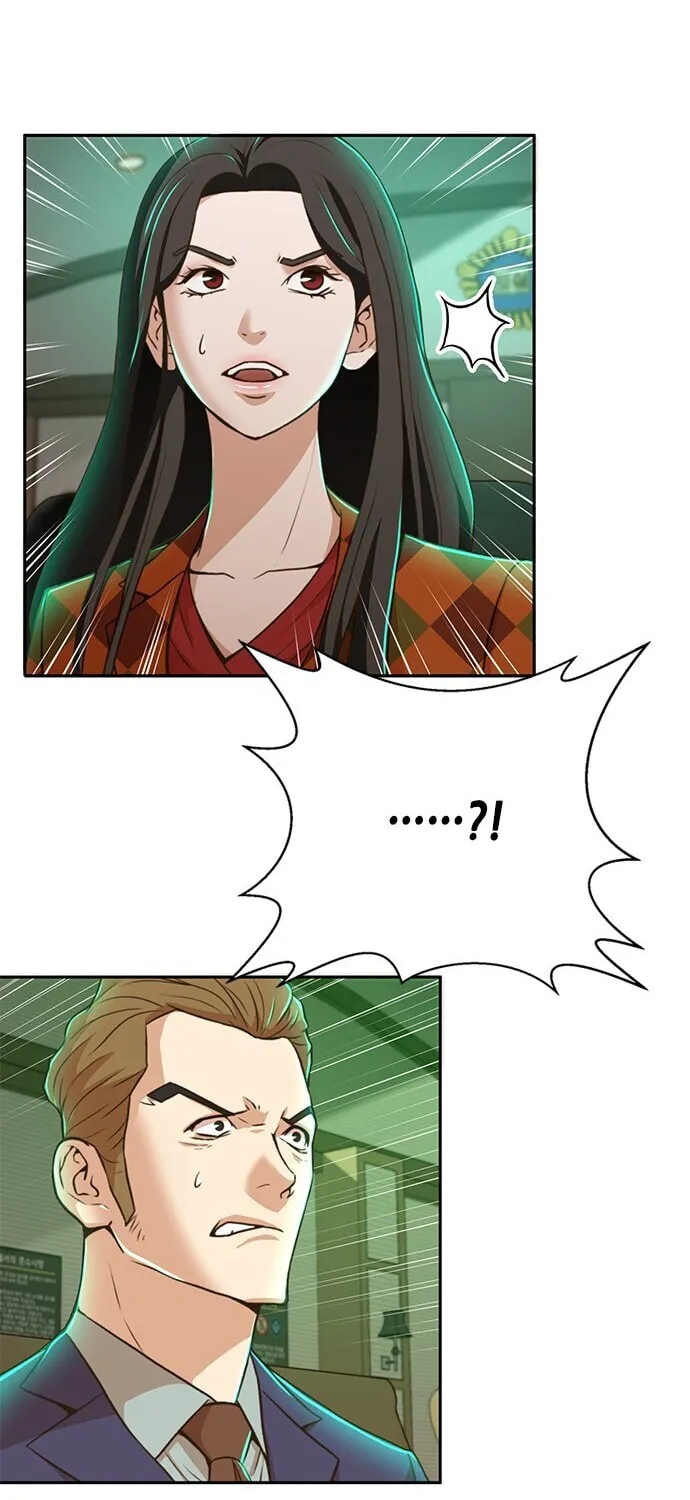 Read Judge Lee Han Young chapter 28 image 36 on Lezhin