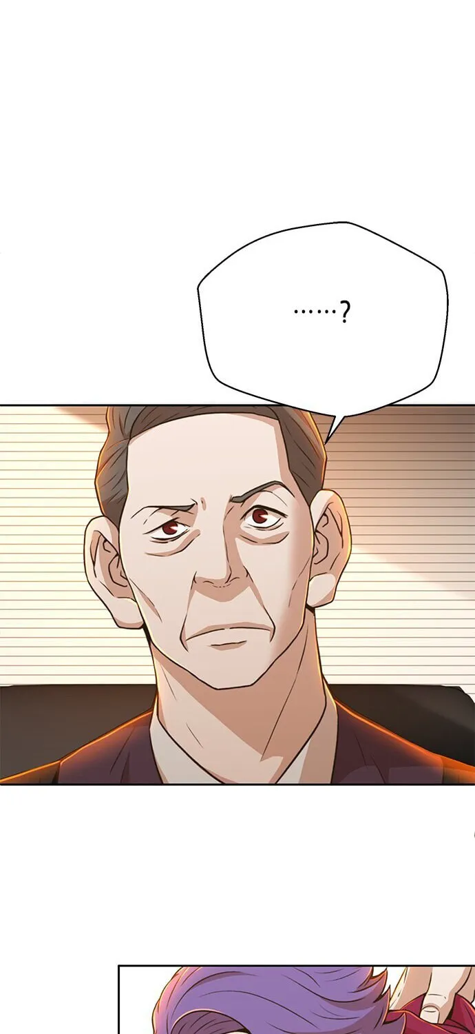 Read Judge Lee Han Young chapter 28 image 37 on Lezhin
