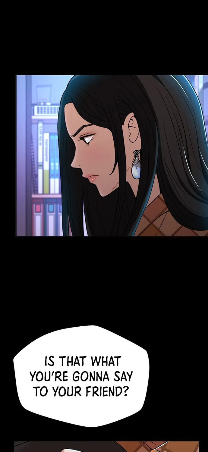 Read Judge Lee Han Young chapter 28 image 4 on Lezhin