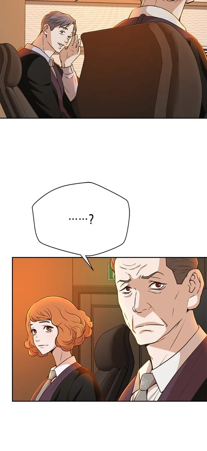 Read Judge Lee Han Young chapter 28 image 41 on Lezhin
