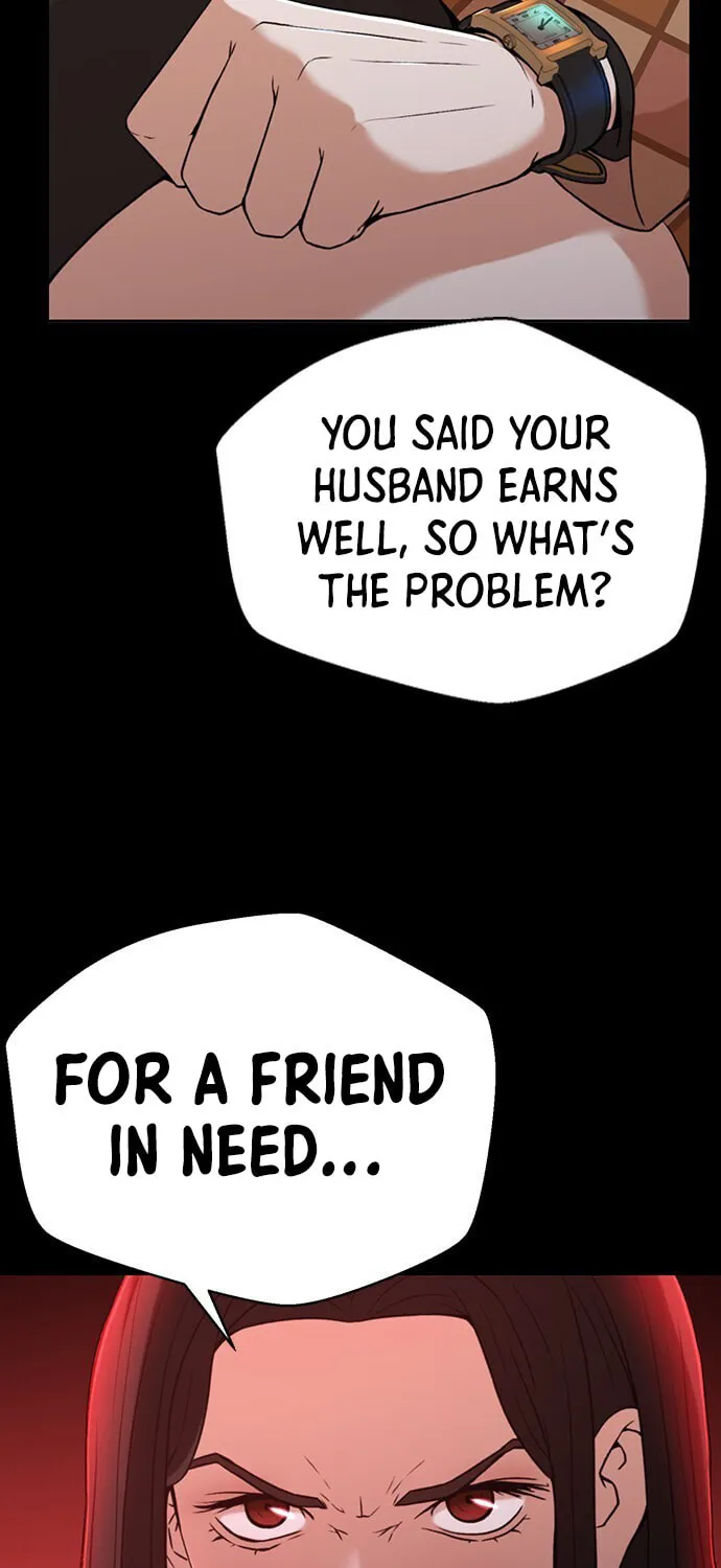 Read Judge Lee Han Young chapter 28 image 5 on Lezhin