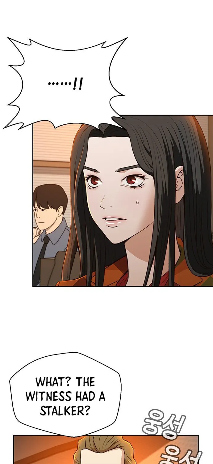 Read Judge Lee Han Young chapter 28 image 56 on Lezhin